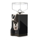 Eureka Mignon Specialita Coffee Grinder