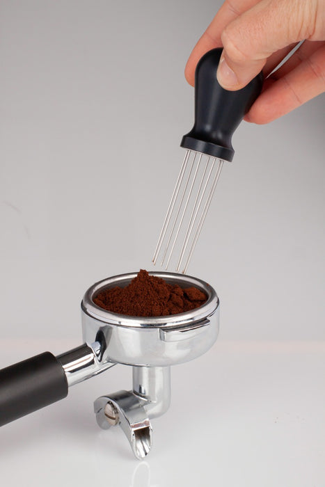 Motta Coffee Mixer