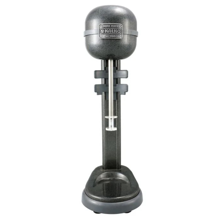 Kalko Commercial Drink Mixer
