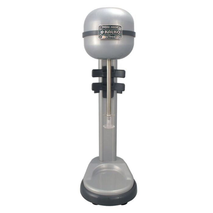 Kalko Commercial Drink Mixer