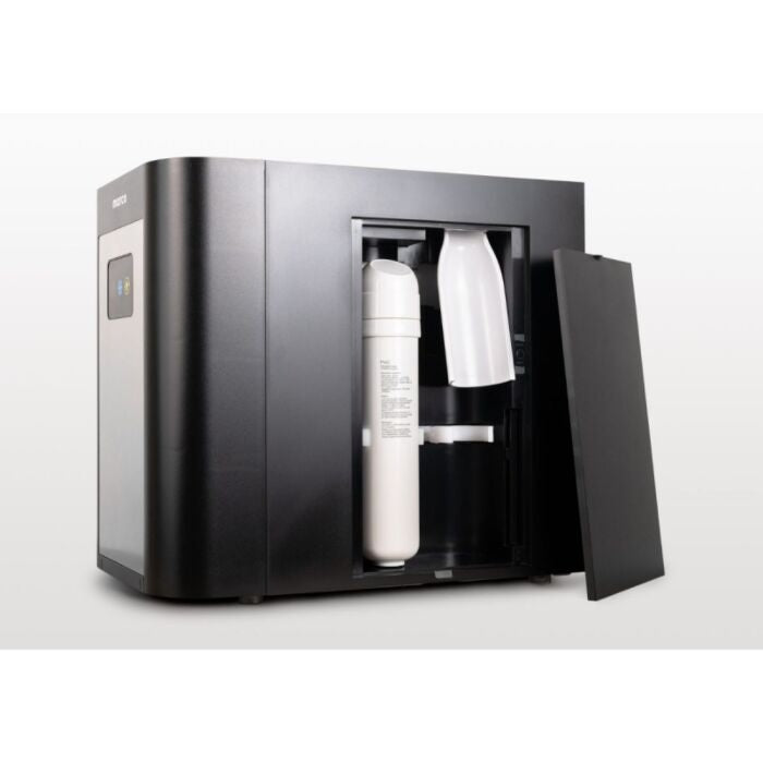 Marco Friia Lite HCS Hot Cold Sparkling Water System