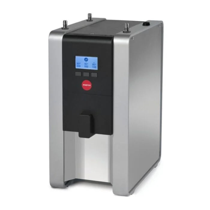 Marco Friia Lite HCS Hot Cold Sparkling Water System