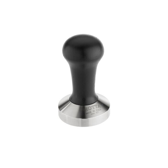 Motta Plain Base Tamper