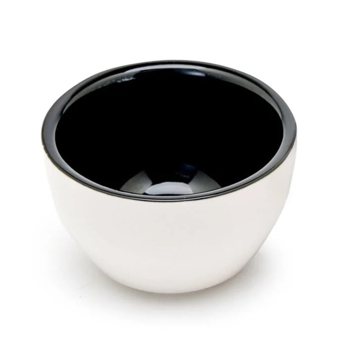 Rhino Pro Cupping Bowl