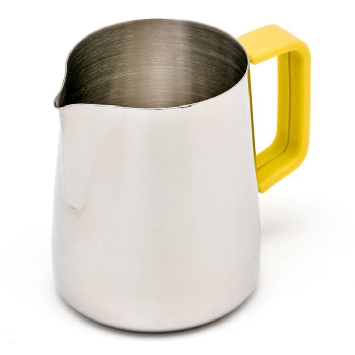 Rhinowares Handle Grips for Milk Pitchers