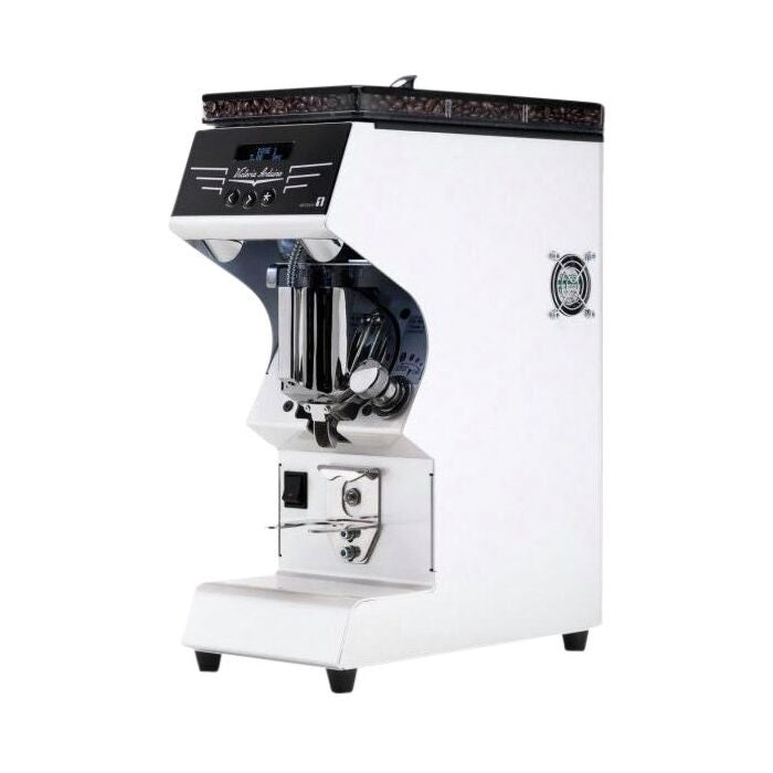 Victoria Arduino Mythos One Coffee Grinder