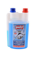PULY MILK FROTHER CLEANER 1 LITRE - Barista Shop