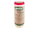 PULY CAFF GROUP HEAD CLEANER VERDE 510 GRAMS - Barista Shop