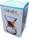 CHEMEX 6-CUP CLASSIC - Barista Shop