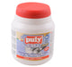 PULY CAFF GRP HEAD CLEANER 370 GRM - Barista Shop