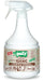 PULY BAR IGIENIC - 1 LITRE BOTTLE - Barista Shop