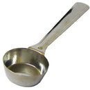 Measuring Spoon Metal - Barista Shop