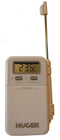 Digital Electronic Thermometer - Barista Shop