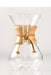 Chemex Classic (8 Cup) - Barista Shop