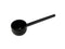 AeroPress Coffee Scoop - Barista Shop