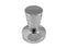 Motta Economy Tamper Stainless Steel 58mm - Barista Shop