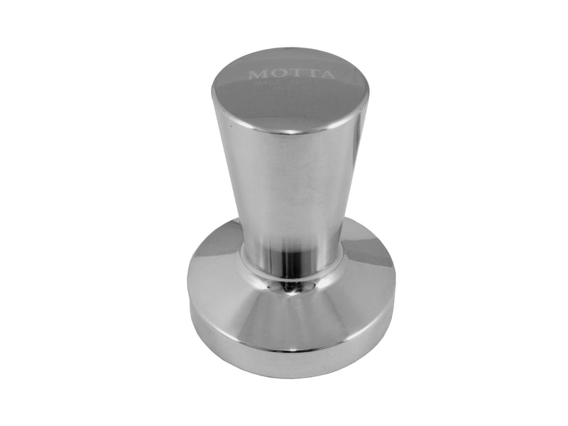 Motta Economy Tamper Stainless Steel 58mm - Barista Shop