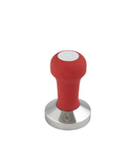 Crema Pro Tamper 58 mm Red - Barista Shop