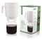 Toddy Coffee Maker Domestic - NEW