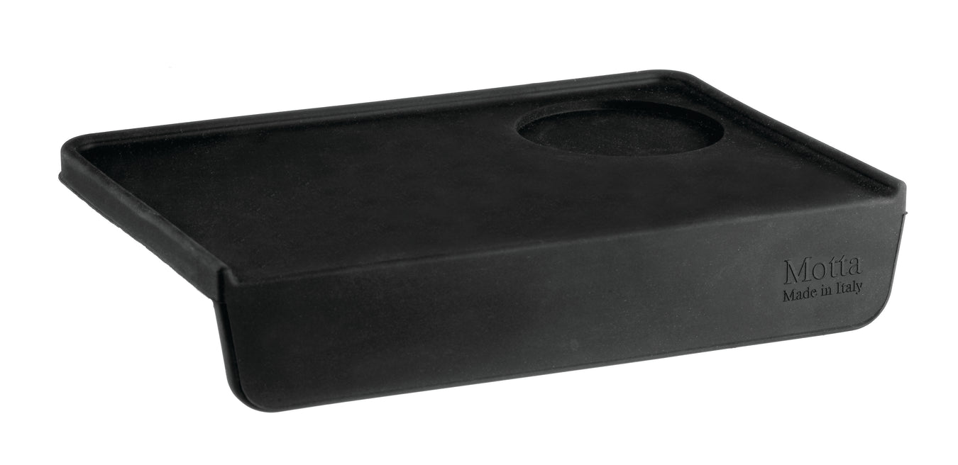 Tamping Mats
