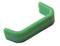 Yagua Silicone Handle Sleeve for Milk Jugs (Green, fits 600ml Yagua Jugs) - Barista Shop