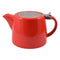 Economy Stackable Teapot