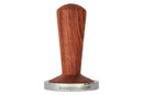 Espresso Gear Luce Tamper Rosewood 58 mm - Barista Shop