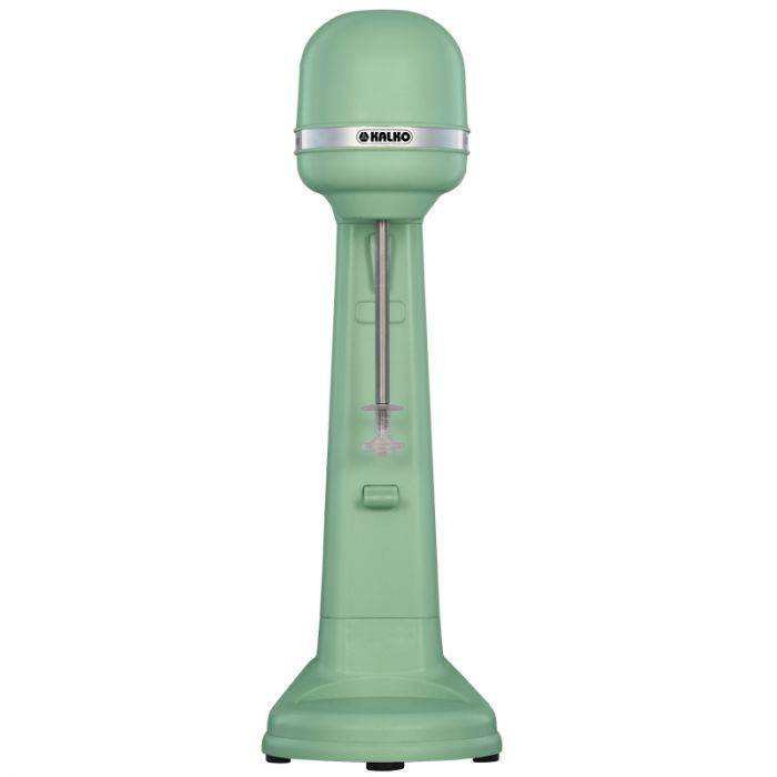 Kalko Mini Drinks Mixer