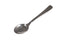 Coffee Spoon Pack of 12 - Standard - Barista Shop