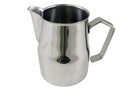 Original Motta Deluxe Frothing Jug 750 ml - Barista Shop