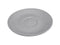 Saucer For Round Cup (9/12 oz) Box of 24 - Barista Shop