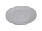 Saucer For Round Cup (3oz) Box of 24 - Barista Shop