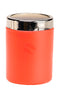 Crema Pro Shaker with Mesh (Red) - Barista Shop