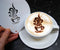 Stencils - Coffee Cup - Barista Shop