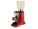 CUNILL - 2 KILO - AUTOMATIC DOSE - RED GRINDER - Barista Shop