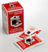 PULY BABY -Domestic Descale BOX 10 SACHETS (30GM EACH) - Barista Shop