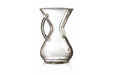 Chemex Glass Handle (6 Cup) - Barista Shop